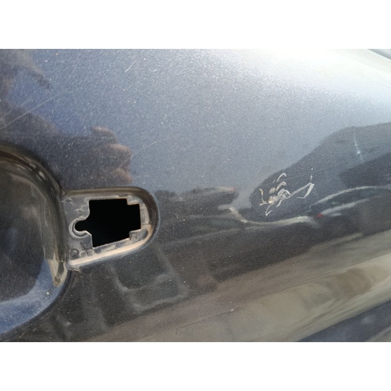 Recambio de puerta delantera derecha para ford transit v363 autobús (fad, fbd) 2.2 tdci rwd referencia OEM IAM   