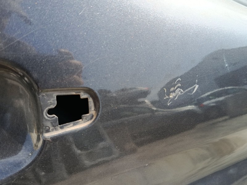 Recambio de puerta delantera derecha para ford transit v363 autobús (fad, fbd) 2.2 tdci rwd referencia OEM IAM   