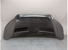 Recambio de capo para ford transit v363 autobús (fad, fbd) 2.2 tdci rwd referencia OEM IAM