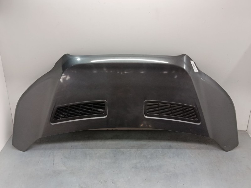 Recambio de capo para ford transit v363 autobús (fad, fbd) 2.2 tdci rwd referencia OEM IAM   