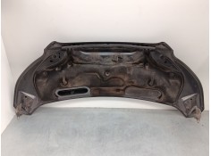 Recambio de capo para ford transit v363 autobús (fad, fbd) 2.2 tdci rwd referencia OEM IAM    2