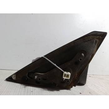 RETROVISOR ELECTRICO DERECHO 