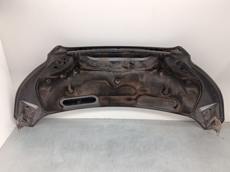 Recambio de capo para ford transit v363 autobús (fad, fbd) 2.2 tdci rwd referencia OEM IAM   