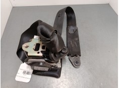 Recambio de cinturon seguridad delantero izquierdo para ford transit v363 autobús (fad, fbd) 2.2 tdci rwd referencia OEM IAM