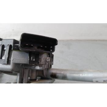 MOTOR LIMPIA DELANTERO 