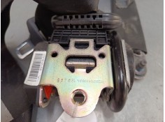 Recambio de cinturon seguridad delantero izquierdo para ford transit v363 autobús (fad, fbd) 2.2 tdci rwd referencia OEM IAM    2