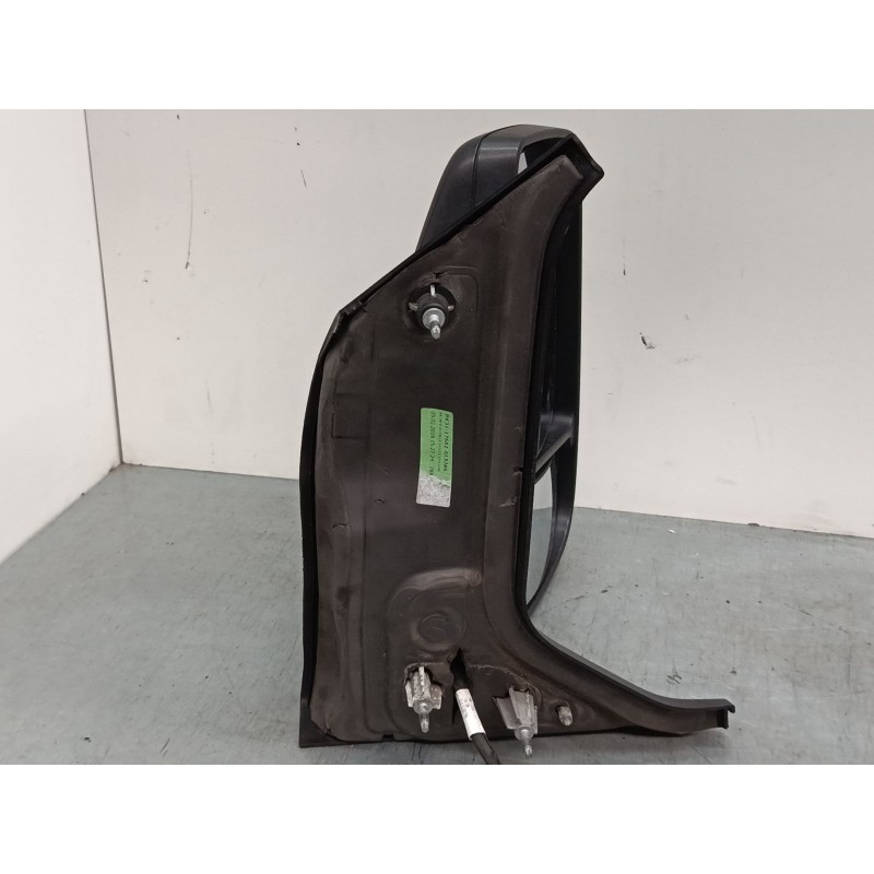 Recambio de retrovisor grande eléctrico derecho  para ford transit v363 autobús (fad, fbd) 2.2 tdci rwd referencia OEM IAM   