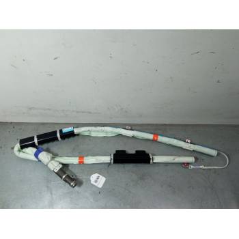 AIRBAG CORTINA DELANTERO IZQUIERDO 
