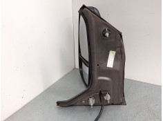 Recambio de retrovisor grande eléctrico izquierdo para ford transit v363 autobús (fad, fbd) 2.2 tdci rwd referencia OEM IAM    2