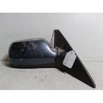 RETROVISOR ELECTRICO DERECHO 