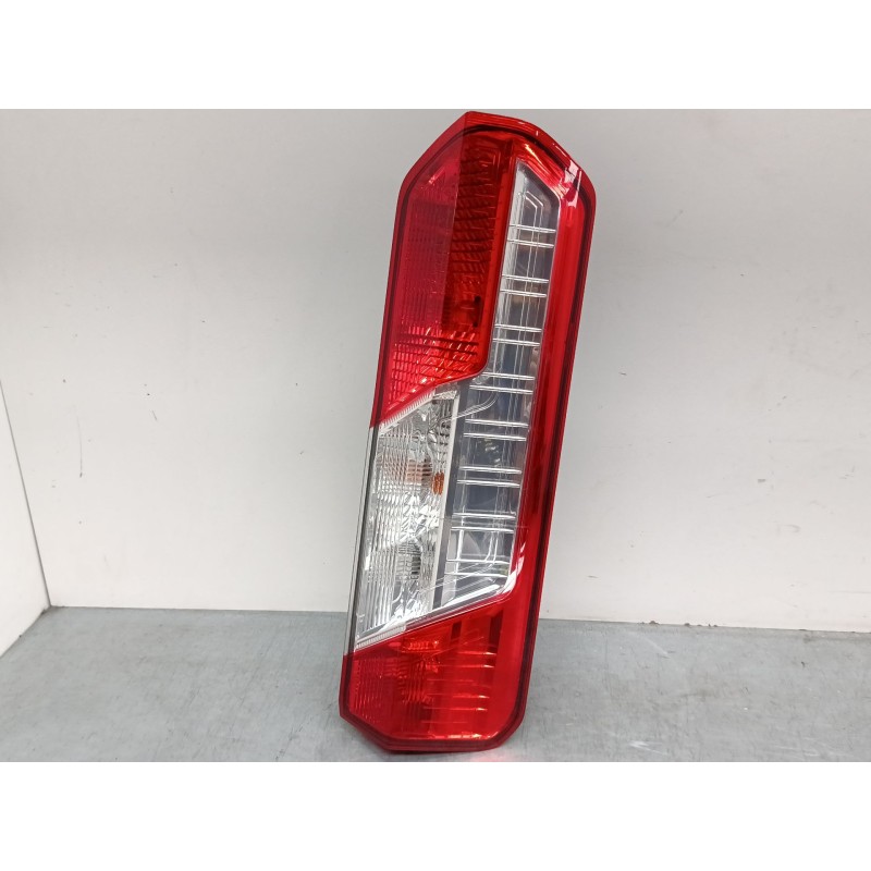 Recambio de piloto trasero derecho para ford transit v363 autobús (fad, fbd) 2.2 tdci rwd referencia OEM IAM BK3113404AG  