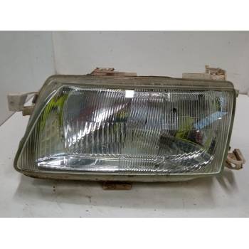 FARO IZQUIERDO 90383782 