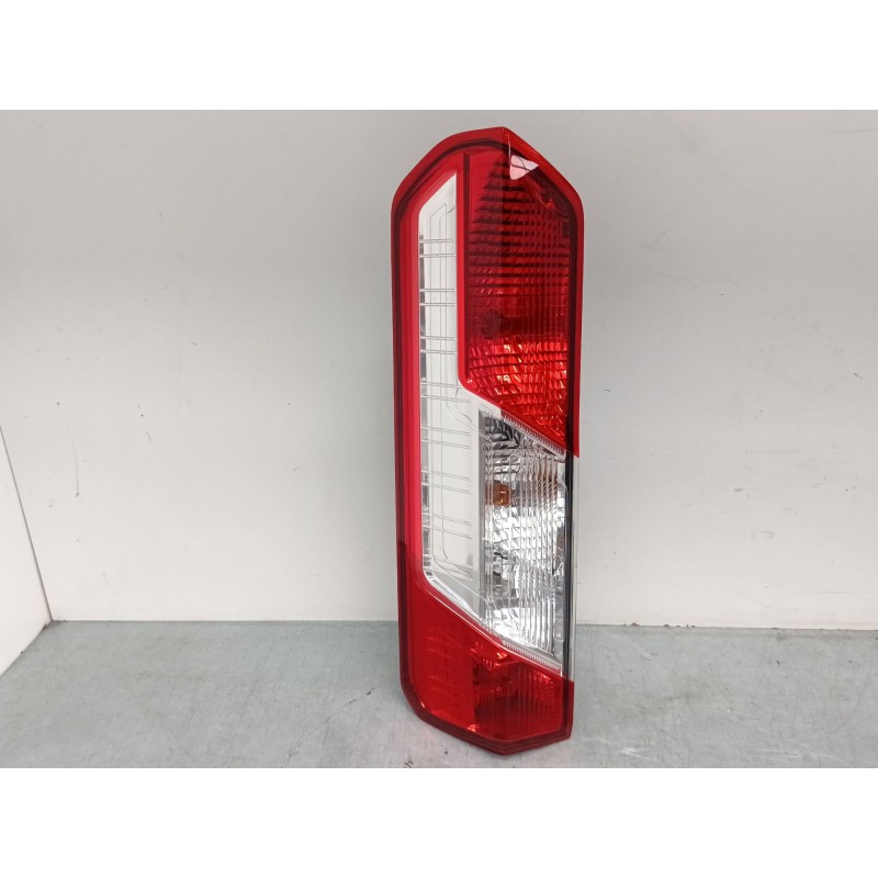 Recambio de piloto trasero izquierdo para ford transit v363 autobús (fad, fbd) 2.2 tdci rwd referencia OEM IAM   