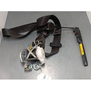 CINTURON SEGURIDAD DELANTERO DERECHO 34068389E 