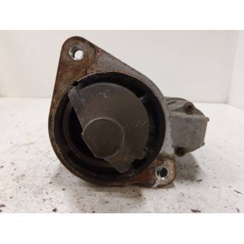 MOTOR ARRANQUE H1BT11000BB 