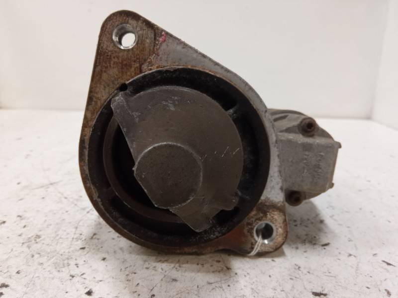 MOTOR ARRANQUE H1BT11000BB 