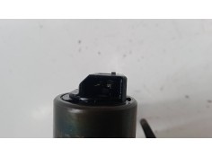 Recambio de inyector para volkswagen golf v (1k1) 2.0 tdi 16v referencia OEM IAM    2