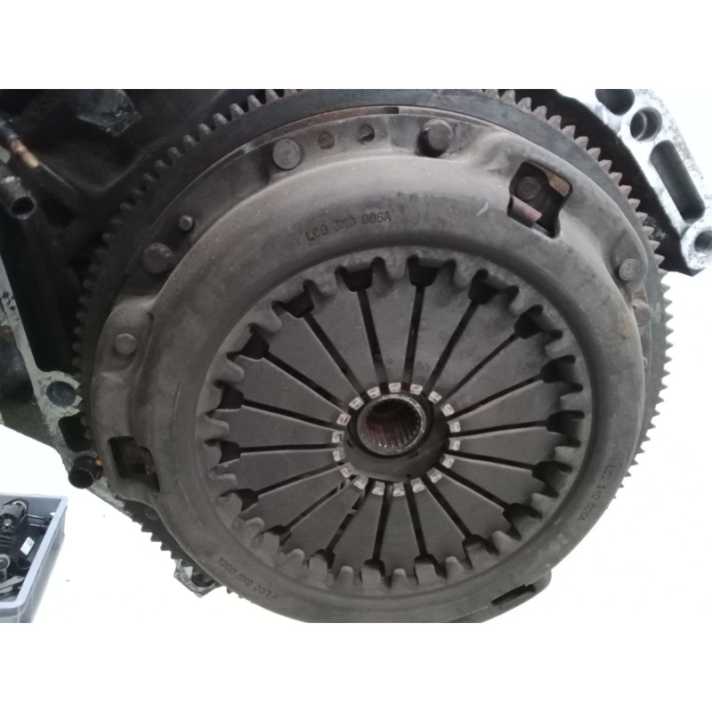 Recambio de motor completo para honda accord vi (ck, cg, ch, cf) 1.8 i (cg8) referencia OEM IAM 294.000KM   Recambio de motor completo para honda accord vi (ck, cg, ch, cf) 1.8 i (cg8) referencia OEM IAM 294.000KM