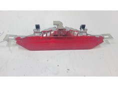 Recambio de luz central de freno para toyota corolla (_e12_) 2.0 d-4d (cde120r_, cde120l_) referencia OEM IAM   