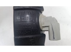 Recambio de luz central de freno para toyota corolla (_e12_) 2.0 d-4d (cde120r_, cde120l_) referencia OEM IAM    2