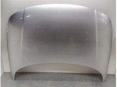 Recambio de capo para audi tt roadster (8n9) 1.8 t quattro referencia OEM IAM 8N0823029A