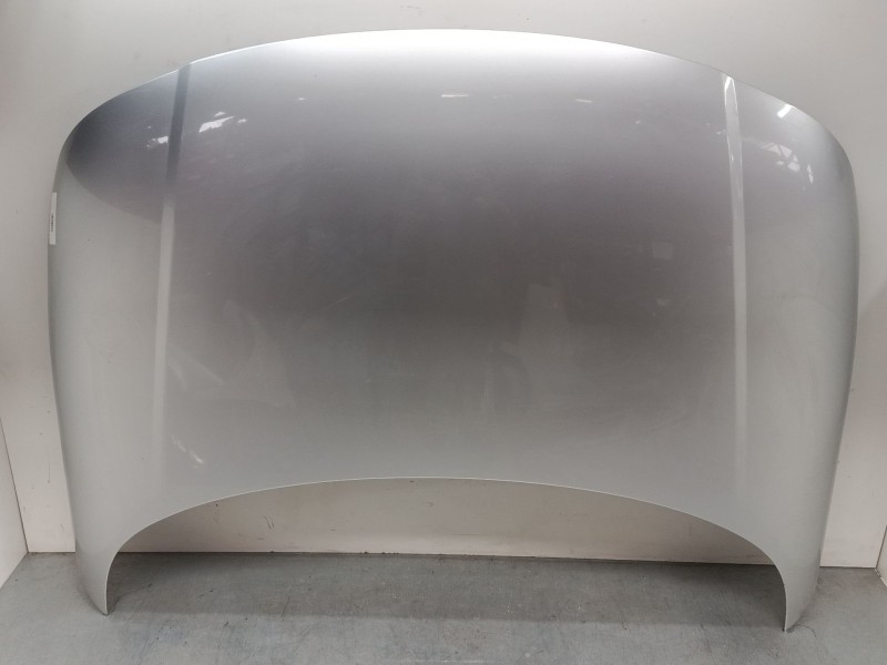 Recambio de capo para audi tt roadster (8n9) 1.8 t quattro referencia OEM IAM 8N0823029A  