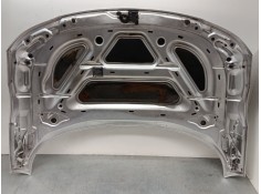 Recambio de capo para audi tt roadster (8n9) 1.8 t quattro referencia OEM IAM 8N0823029A   2