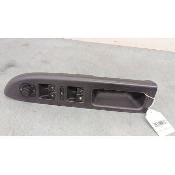 MANDO ELEVALUNAS DELANTERO IZQUIERDO 1K4959857B 