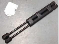 Recambio de amortiguadores capo para audi tt roadster (8n9) 1.8 t quattro referencia OEM IAM