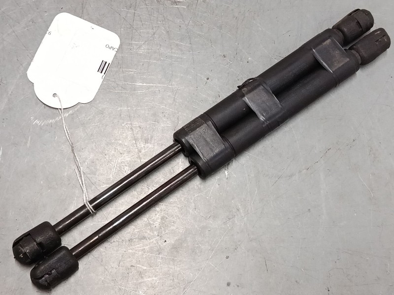 Recambio de amortiguadores capo para audi tt roadster (8n9) 1.8 t quattro referencia OEM IAM   