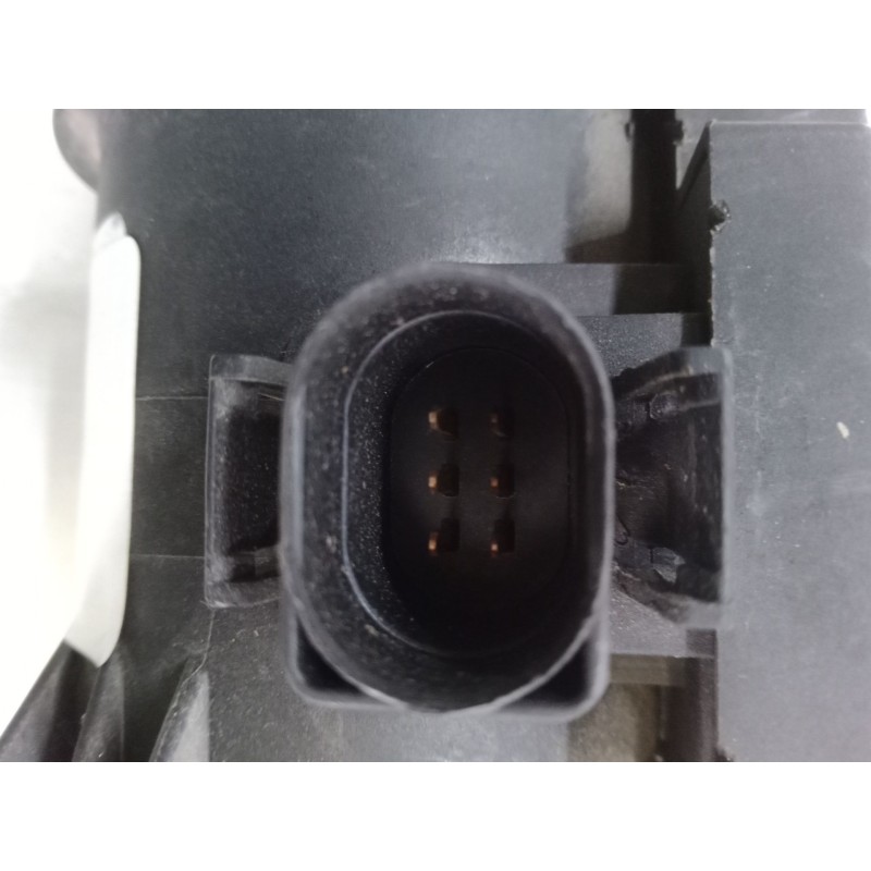 Recambio de caudalimetro para volkswagen transporter t4 furgoneta (70a, 70h, 7da, 7dh) 2.5 referencia OEM IAM   