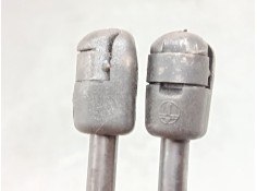 Recambio de amortiguadores capo para audi tt roadster (8n9) 1.8 t quattro referencia OEM IAM    2