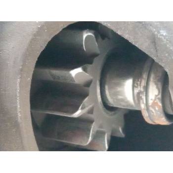 MOTOR ARRANQUE H1BT11000BB 