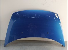Recambio de capo para citroën c3 i (fc_, fn_) 1.1 i referencia OEM IAM