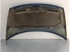 Recambio de capo para citroën c3 i (fc_, fn_) 1.1 i referencia OEM IAM    2