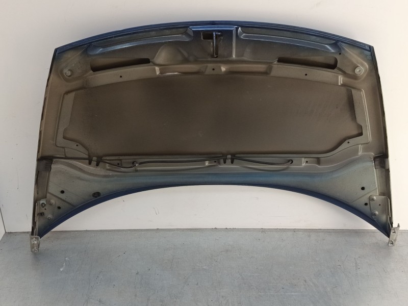 Recambio de capo para citroën c3 i (fc_, fn_) 1.1 i referencia OEM IAM   