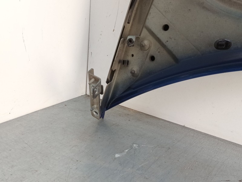 Recambio de capo para citroën c3 i (fc_, fn_) 1.1 i referencia OEM IAM   