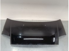 Recambio de capo para citroën c2 (jm_) 1.4 hdi referencia OEM IAM   