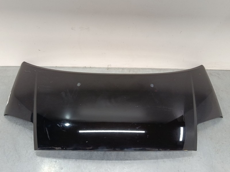 Recambio de capo para citroën c2 (jm_) 1.4 hdi referencia OEM IAM   