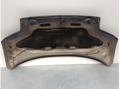 Recambio de capo para citroën c2 (jm_) 1.4 hdi referencia OEM IAM    2