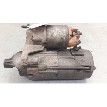 MOTOR ARRANQUE 9645100680 D7G3 