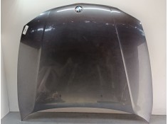 Recambio de capo para bmw 1 (e87) 118 d referencia OEM IAM