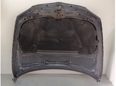 Recambio de capo para bmw 1 (e87) 118 d referencia OEM IAM    2