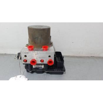 ABS 0265951952 6446L3160914 