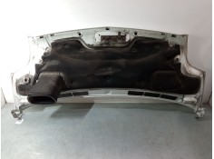 Recambio de capo para renault master ii autobús (jd) 2.5 dci 120 referencia OEM IAM    2