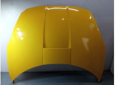 Recambio de capo para toyota celica coupé (_t23_) 1.8 16v vt-i (zzt230_) referencia OEM IAM   