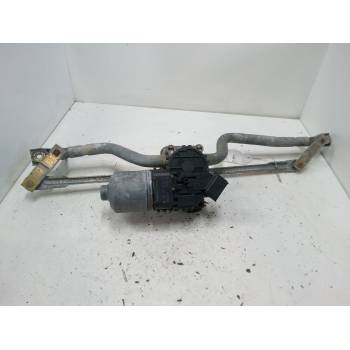 MOTOR LIMPIA DELANTERO 
