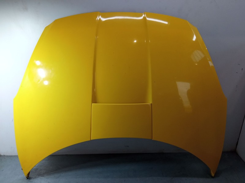 Recambio de capo para toyota celica coupé (_t23_) 1.8 16v vt-i (zzt230_) referencia OEM IAM   