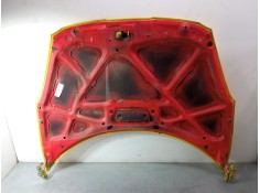 Recambio de capo para toyota celica coupé (_t23_) 1.8 16v vt-i (zzt230_) referencia OEM IAM    2