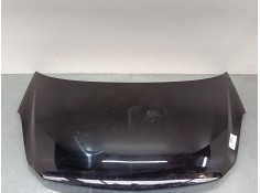 Recambio de capo para opel corsa d (s07) 1.7 cdti (l08, l68) referencia OEM IAM